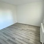 Miete 4 Schlafzimmer wohnung von 82 m² in Wolfsburg