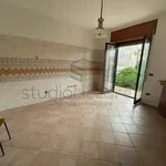 3-room flat via Consolare Campana, Villaricca