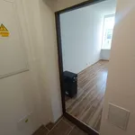 Rent 2 bedroom apartment in Jablonec nad Nisou