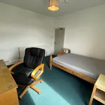 Rent a room in Yorkshire And The Humber