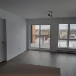 5 bedroom apartment of 1291 sq. ft in Laval (administrative region)