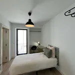 Rent 6 bedroom apartment in Lisbon