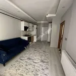 Rent 2 bedroom apartment of 50 m² in Batman