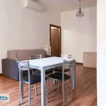 Rent 2 bedroom apartment of 70 m² in Milan