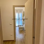 Rent 2 bedroom apartment of 88 m² in Forlì