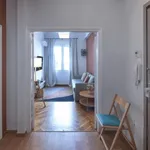 Rent 1 bedroom apartment of 45 m² in M unicipal Unit of Makrakomi