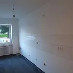 Miete 1 Schlafzimmer wohnung von 51 m² in Märkischer Kreis