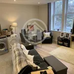 Rent 1 bedroom apartment in Coventry