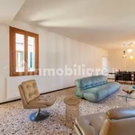 Rent 4 bedroom apartment of 115 m² in Venice