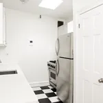 Rent 3 bedroom house in Brooklyn