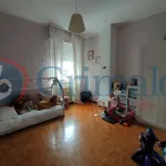 Rent 4 bedroom apartment of 95 m² in Beinasco