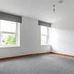 Rent 1 bedroom flat in South West England