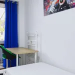 Rent a room of 90 m² in dusseldorf