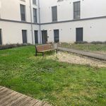 Appartement de 24 m² avec 1 chambre(s) en location à TOULOUSET