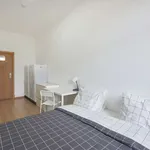 Rent a room in lisbon