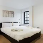 Rent 2 bedroom apartment in london