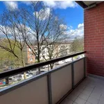 Miete 2 Schlafzimmer wohnung von 55 m² in Hamburg