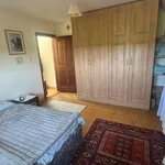 Rent a room in dublin