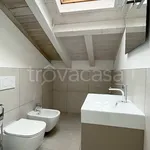 Rent 3 bedroom apartment of 83 m² in Bizzarone