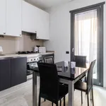 Rent 4 bedroom apartment of 58 m² in Milan