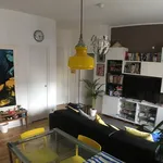 Rent 2 bedroom apartment in Turin