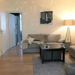 Rent 1 bedroom apartment of 68 m² in Brusselsepoort