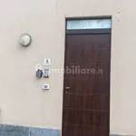 2-room flat via Piave, Centro, Lonate Pozzolo