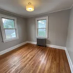 Rent 3 bedroom apartment of 120 m² in NY