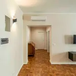 Rent 3 bedroom apartment of 83 m² in Turin