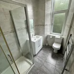 Rent 1 bedroom flat in Glasgow