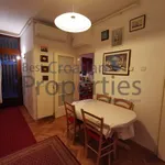 Rent 2 bedroom apartment of 77 m² in City of Zagreb