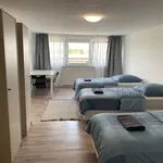 Miete 2 Schlafzimmer wohnung von 105 m² in Hanover