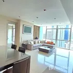 Rent 3 bedroom house of 222 m² in Bangkok