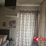 Rent 1 bedroom apartment of 92 m² in Πετρούπολη