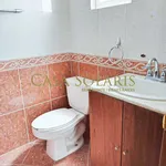 Rent 5 bedroom house in Guanajuato