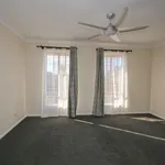 Rent 6 bedroom house in Springfield Lakes