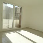 Rent 2 bedroom apartment of 30 m² in MARSEILLE 15