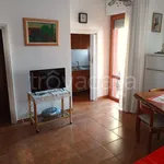 Rent 2 bedroom apartment of 60 m² in Milano