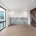 Rent 3 bedroom apartment in London