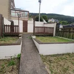 Rent 2 bedroom house in Wales