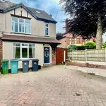 Rent 4 bedroom apartment in East Midlands