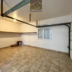 Rent 4 bedroom house of 89 m² in CERIZAY