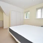 Detached house to rent in Newbury Road, Lambourn, Hungerford, Berkshire RG17