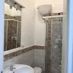 Rent 4 bedroom apartment of 95 m² in Rome