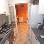 Rent 3 bedroom apartment of 75 m² in Monte Porzio Catone