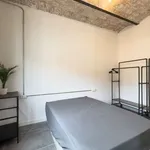 Alquilar 1 dormitorio apartamento en barcelona