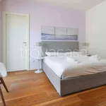 Rent 3 bedroom apartment of 100 m² in Milano