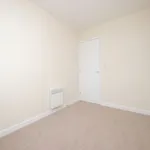 Rent 2 bedroom apartment in East Of England