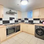 Rent 1 bedroom house in Birmingham