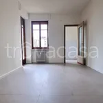 Rent 4 bedroom apartment of 90 m² in Cossato